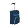 Валіза на 2 колесах Travelite Orlando S TL098487-20