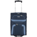 Валіза на 2 колесах Travelite Orlando S TL098487-20