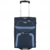 Валіза на 2 колесах Travelite Orlando S TL098487-20