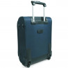 Валіза на 2 колесах Travelite Orlando S TL098487-20