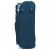 Валіза на 2 колесах Travelite Orlando S TL098487-20
