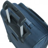 Валіза на 2 колесах Travelite Orlando S TL098487-20