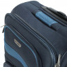 Валіза на 2 колесах Travelite Orlando S TL098487-20