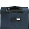 Валіза на 2 колесах Travelite Orlando S TL098487-20