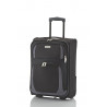 Валіза на 2 колесах Travelite Paklite Rocco S TL098207-01