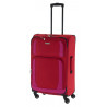 Валіза на 4 колесах Travelite Paklite Rocco M TL098248-14