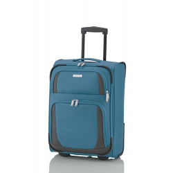 Валіза на 2 колесах Travelite Paklite Rocco S TL098207-83