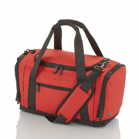 Дорожная сумка Travelite Flow TL006773-10