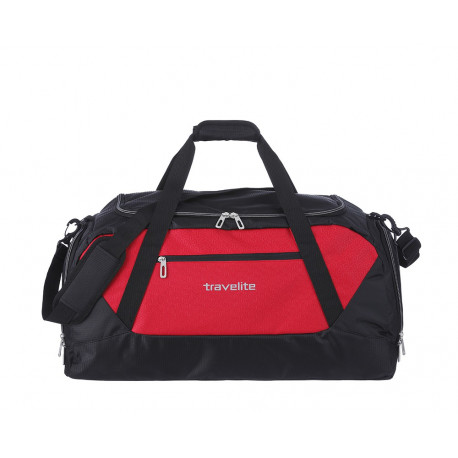 Дорожня сумка Travelite Kick Off TL006815-10
