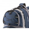 Рюкзак Travelite Basics TL096286-20