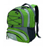 Рюкзак Travelite Basics TL096286-80