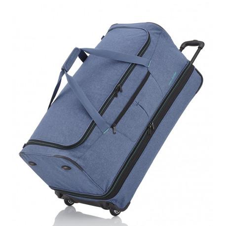 Дорожня сумка Travelite Basics TL096300-20