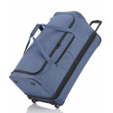 Дорожня сумка Travelite Basics TL096300-20