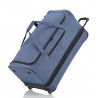 Дорожня сумка Travelite Basics TL096300-20
