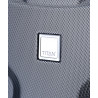 Чемодан на 4 колесах Titan X2 S Ti825406-85