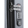 Валіза на 4 колесах Titan Xenon Deluxe S Ti816406-04