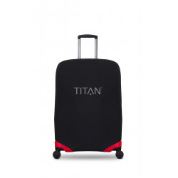 Чохол для валіз Titan Ti825307-01