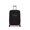 Чохол для валіз Titan Ti825307-01