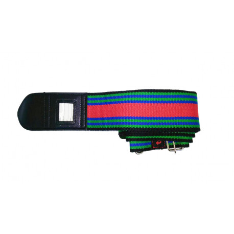 Ремень для багажа Travelite TL000209-80