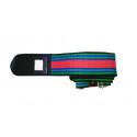 Ремень для багажа Travelite TL000209-80