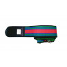 Ремень для багажа Travelite TL000209-80