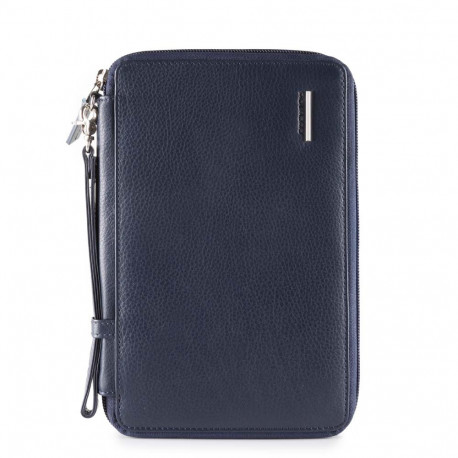 Сумочка / Клатч Piquadro Modus (MO) PP3246MO_BLU
