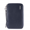 Сумочка / Клатч Piquadro Modus (MO) PP3246MO_BLU