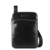 Cумка Piquadro Blue Square (B2) CA3978B2_N