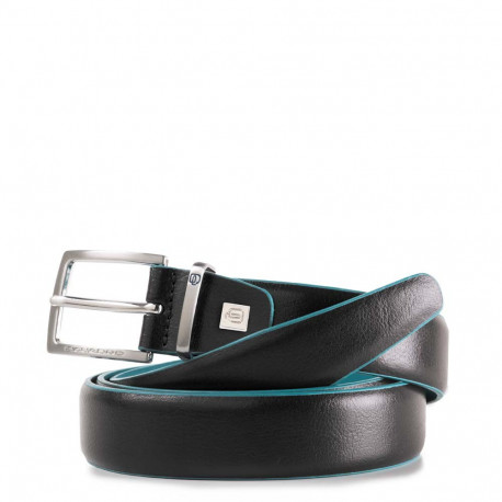 Ремінь Piquadro Blue Square (B2) CU4205B2_N