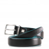 Ремінь Piquadro Blue Square (B2) CU4205B2_N