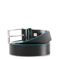 Ремень Piquadro Blue Square (B2) CU4206B2_N
