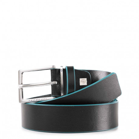 Ремень Piquadro Blue Square (B2) CU4206B2_N