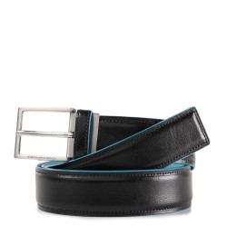 Ремень Piquadro Blue Square (B2) CU4207B2_N