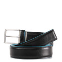Ремень Piquadro Blue Square (B2) CU4207B2_N