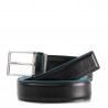 Ремень Piquadro Blue Square (B2) CU4207B2_N