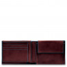 Портмоне Piquadro Blue Square (B2) PU1392B2R_MO