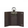Ключниця Piquadro Black Square (B3) PC1397B3_TM