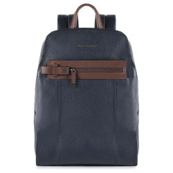 Рюкзак Piquadro Scott (W83) CA4157W83_BLU