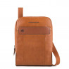 Сумочка / Клатч Piquadro Scott (W83) CA4158W83_CU