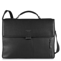 Портфель Piquadro David (W86) CA3995W86_N