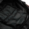 Рюкзак для ноутбука Enrico Benetti Barbados Eb62013 618