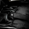 Рюкзак для ноутбука Enrico Benetti Natal Eb47105 761
