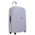 Чемодан на 4 колесах Lojel Streamline L Lj-PP8L_GR