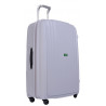 Чемодан на 4 колесах Lojel Streamline L Lj-PP8L_GR