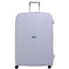 Чемодан на 4 колесах Lojel Streamline L Lj-PP8L_GR