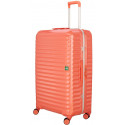Валіза на 4 колесах Lojel Groove 2 L Lj-CF1637L_RO