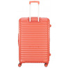 Валіза на 4 колесах Lojel Groove 2 L Lj-CF1637L_RO