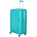 Валіза на 4 колесах Lojel Groove 2 L Lj-CF1637L_MY