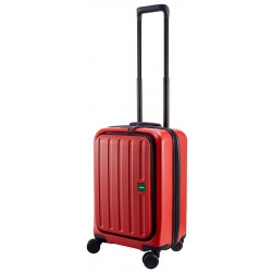 Валіза на 4 колесах Lojel Lucid 2 S Lj-CF1717S_R