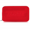 Б'юті-кейс Lojel Accessories Lj-CB1397S_R